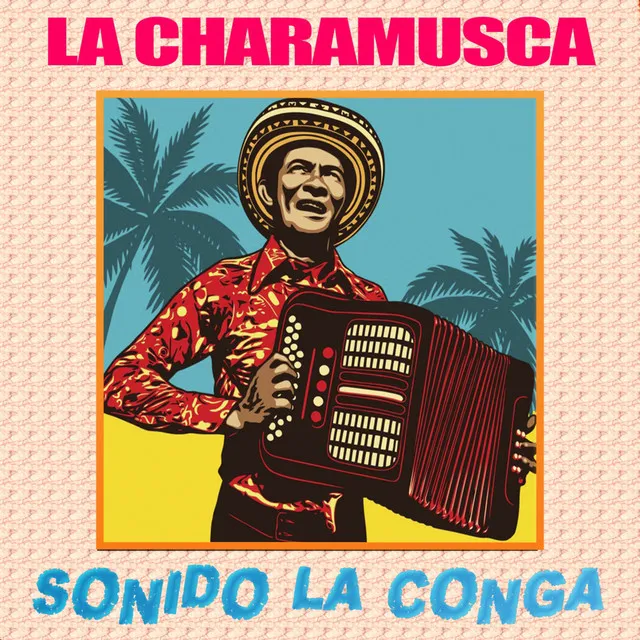 La Charamusca