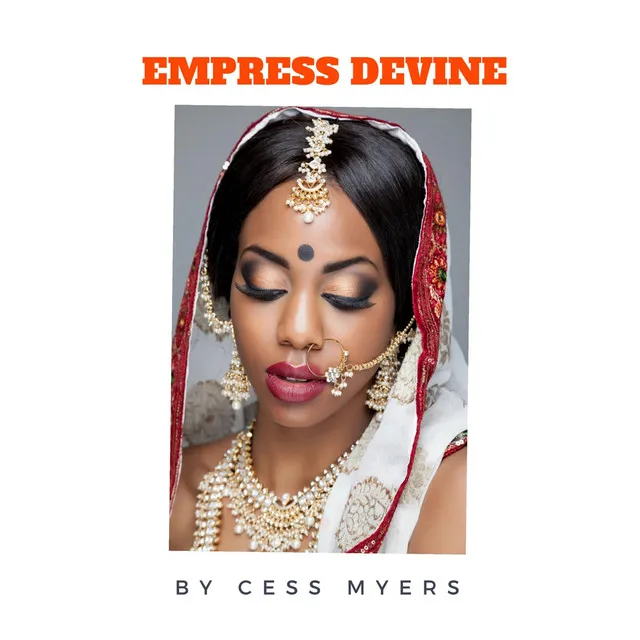 Empress Devine