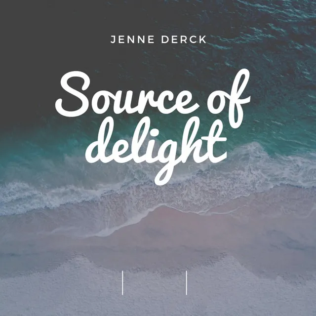 Source of Delight