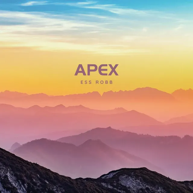 Apex