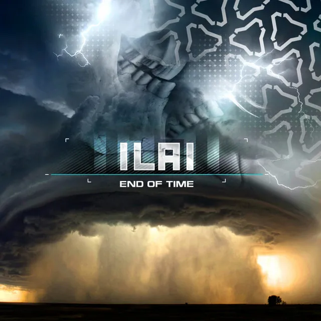 Inside - Ilai Remix