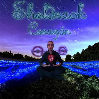 Corazón (Remastered) by Sheldrack