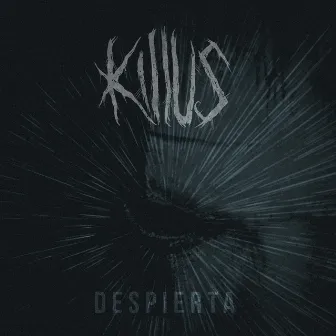 Despierta (Live) by Killus