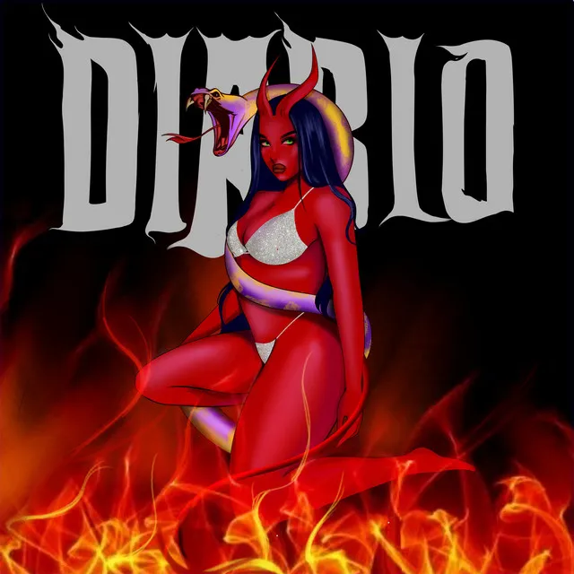 Diablo