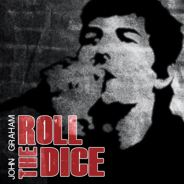 Roll The Dice - Original