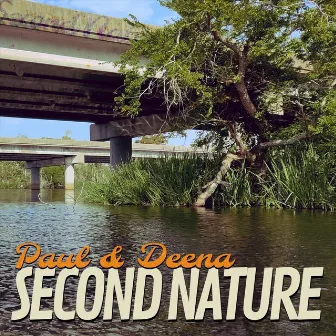 Second Nature by Deena