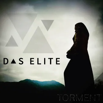 Torment EP by DAS ELITE