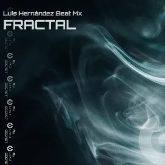 Fractal by Luis Hernández Beat Mx