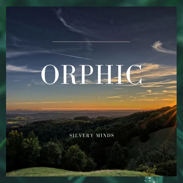 ORPHIC