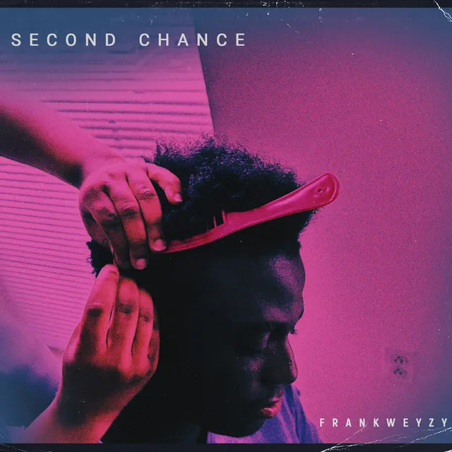 Second Chance