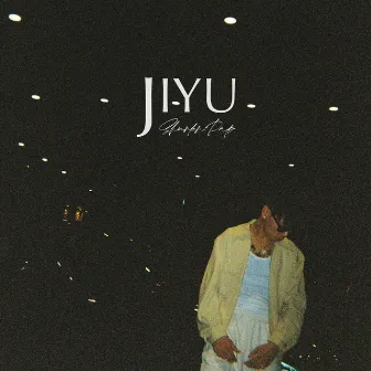 JIYU by Shurkn Pap