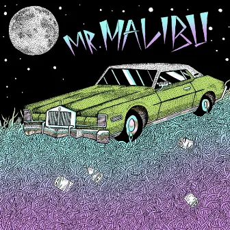 Mr. Malibu by Mr. Malibu