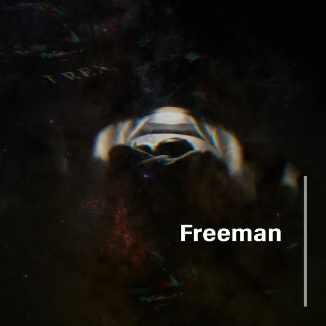 Freeman