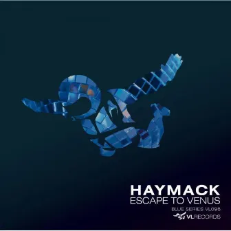 Haymack by Escape to venus