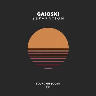 Separation by Gaioski