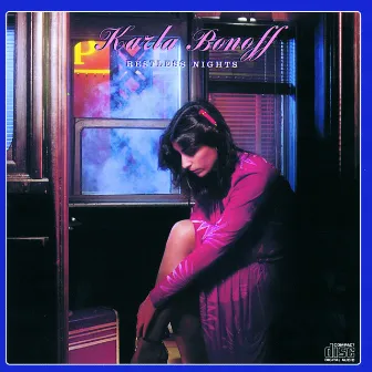 Restless Nights by Karla Bonoff