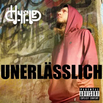 Unerlässlich by Hypie