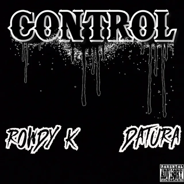 Control