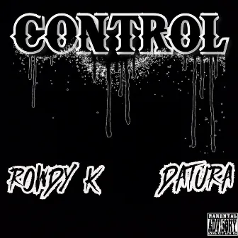 Control by Datura