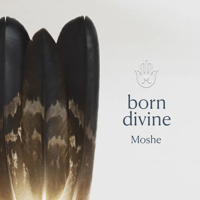 Born Divine