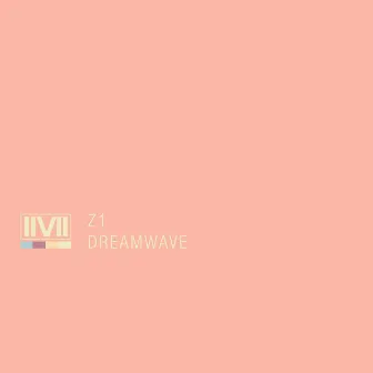 Dreamwave by Z1