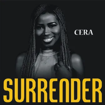 Surrender by Cera