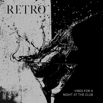 Retro Vibes for a Night at the Club by Jazz Trombone Music Essentials