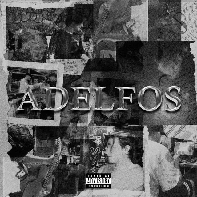 ADELFOS I