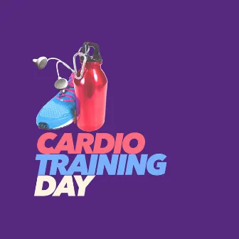 Cardio Training Day by Cardio All-Stars