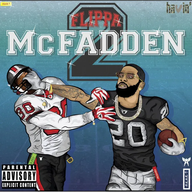 McFadden 2