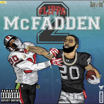 McFadden 2 by Skippa Da Flippa