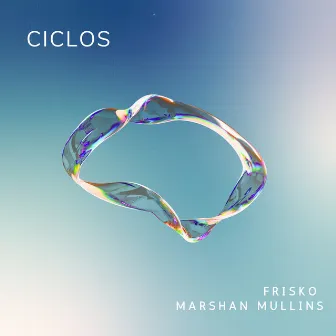 Ciclos by Frisko