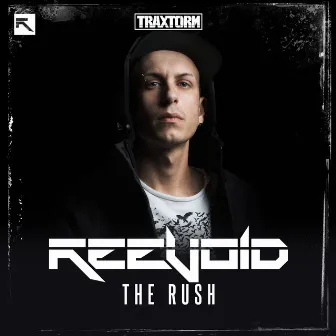 The rush by Reevoid