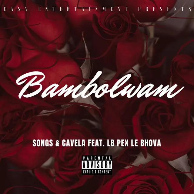 Bambolwam (feat. LB Pex le Bhova)