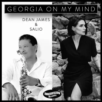 Georgia on My Mind by Dean James