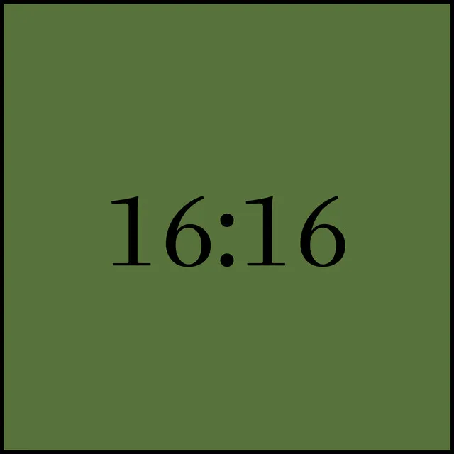 16:16