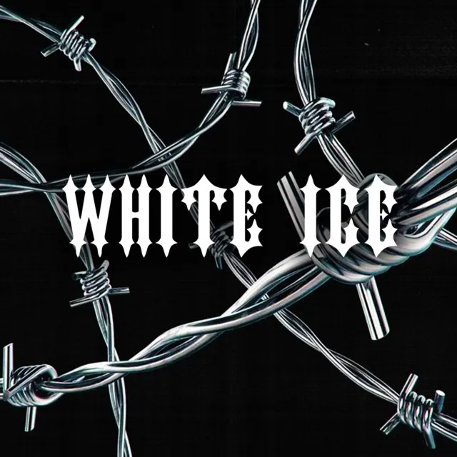 White Ice