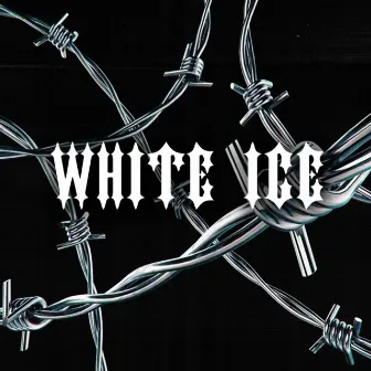 White Ice by left21