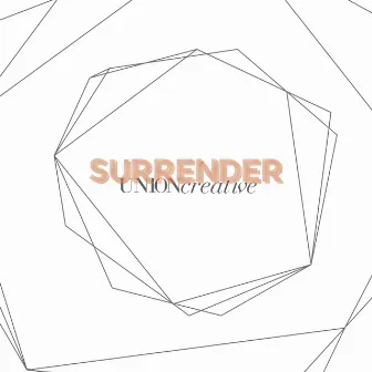 Surrender by Union Creative