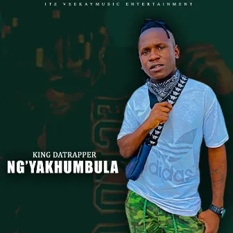 Ng'yakhumbula by ItzVeeKayMusic