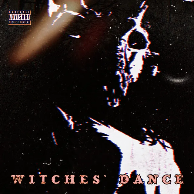 Witches' Dance