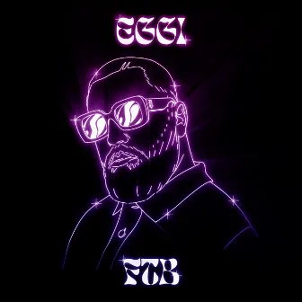 FTB by Eggi