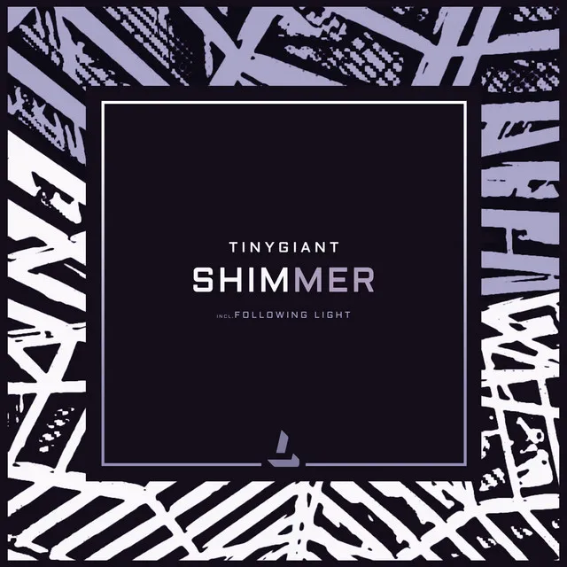 Shimmer