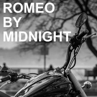 Romeo by Midnight by Wes Montgomery Trio