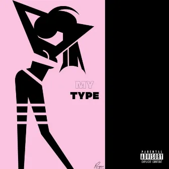 My Type by 718 Reaper