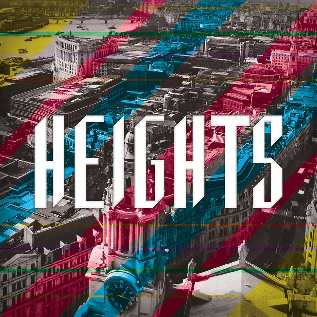 Heights