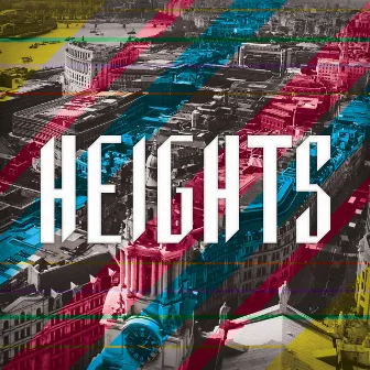 Heights by Wave