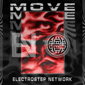 MOVE by Diemetic