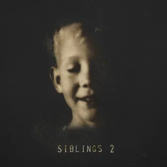 Siblings 2 by Alex Somers