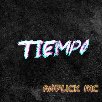 Ti3Mpo by Anplick MC